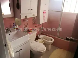 Vista 25