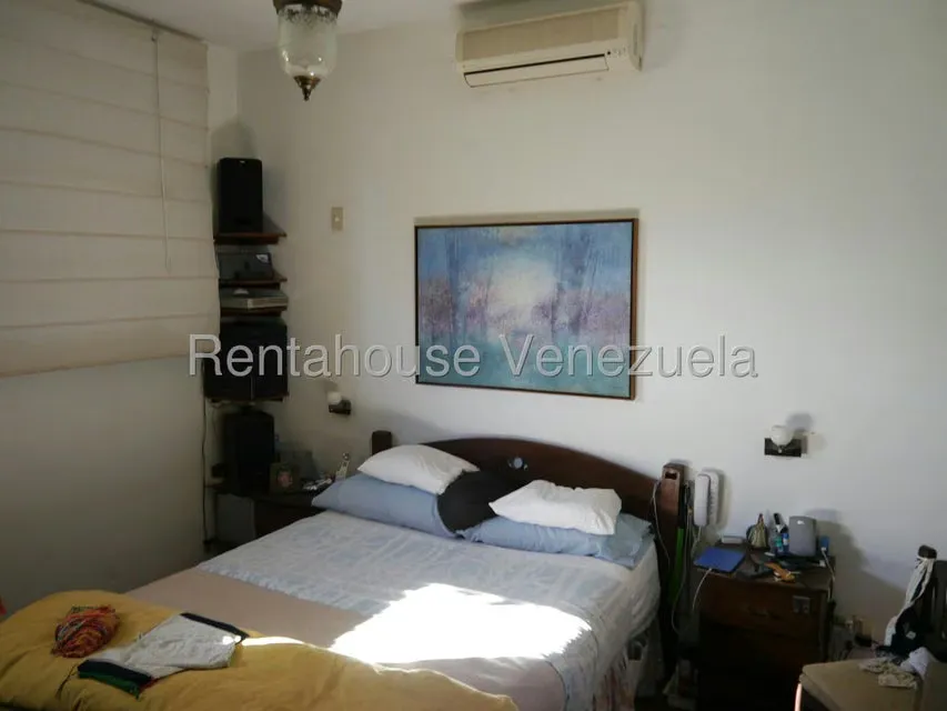 Casa (Duplex) en Venta en Colinas De Santa Rosa, Lara - 26