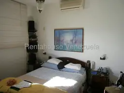 Vista 26