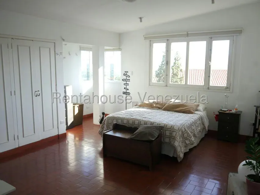 Casa (Duplex) en Venta en Colinas De Santa Rosa, Lara - 29