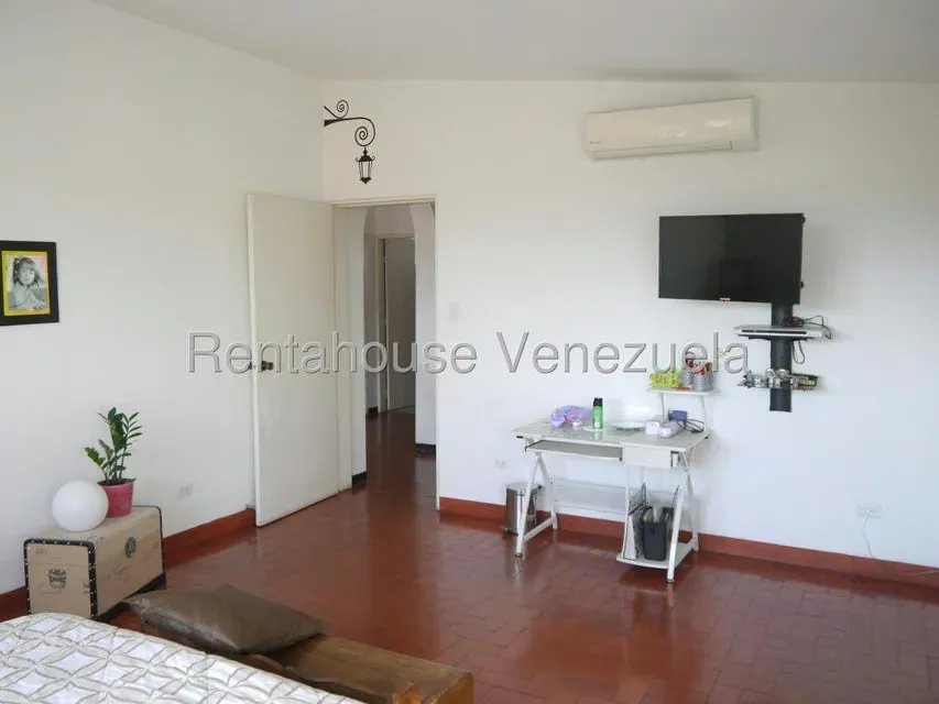 Casa (Duplex) en Venta en Colinas De Santa Rosa, Lara - 30