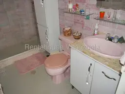Vista 31