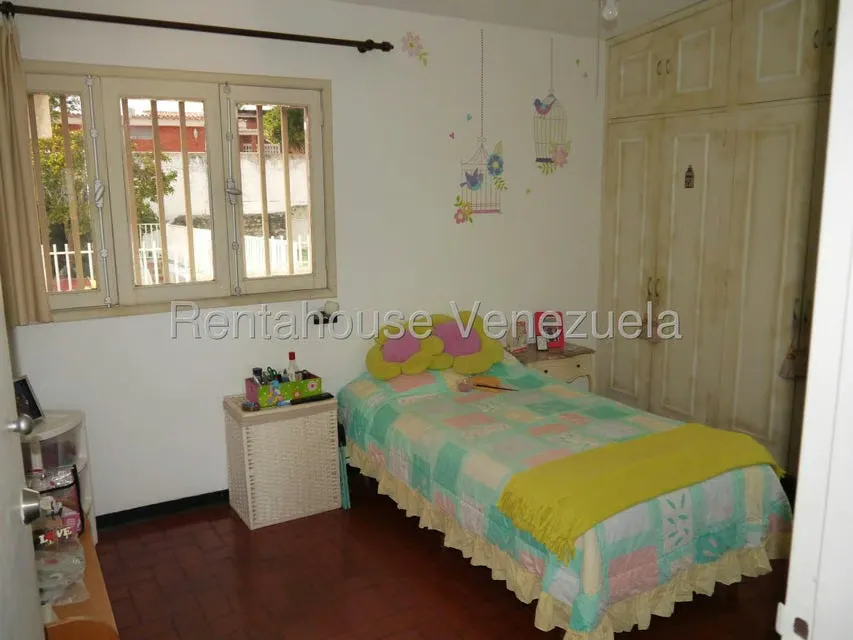 Casa (Duplex) en Venta en Colinas De Santa Rosa, Lara - 32
