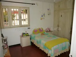 Vista 32