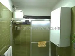 Vista 37