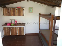 Vista 39