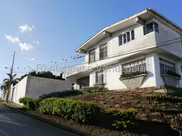 Vista 54