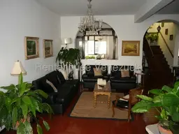 Vista 7