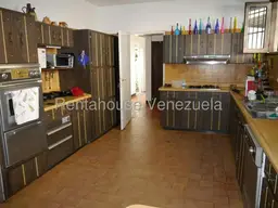 Vista 9