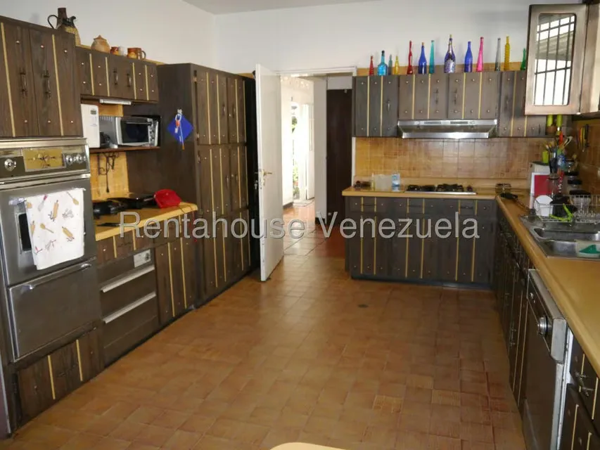 Casa (Duplex) en Venta en Colinas De Santa Rosa, Lara - 10
