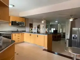 View 11