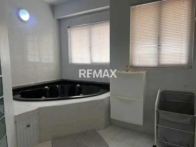 VENTA DE CASA EN COLINAS DE GUATAPARO NO PUBLICAR - 6