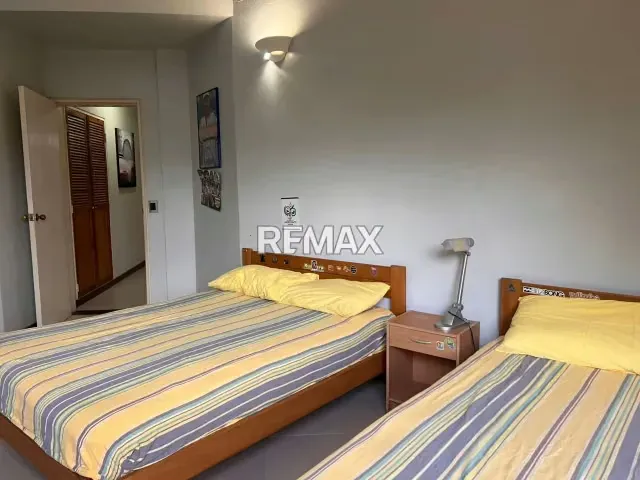 VENTA DE CASA EN COLINAS DE GUATAPARO NO PUBLICAR - 7