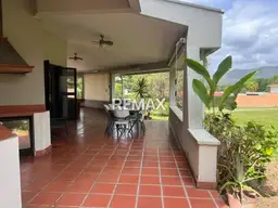 View 10