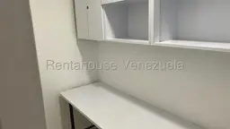 Vista 12