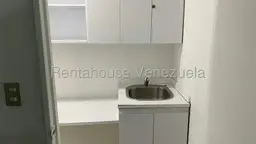 Vista 13