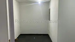 Vista 17