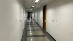 Vista 20
