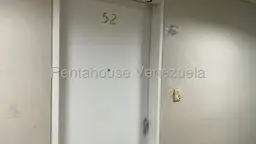 Vista 5