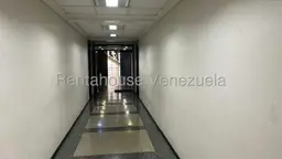 Vista 6