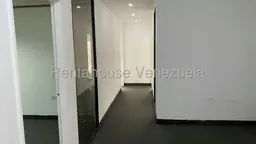 Vista 7