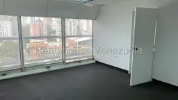 Vista 9