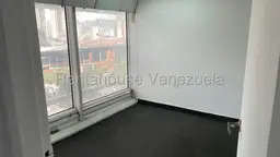Vista 10