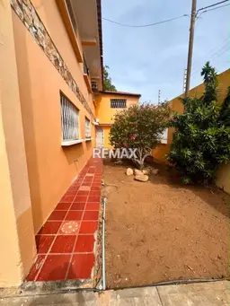 View 11