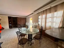 View 8