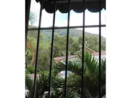View 12