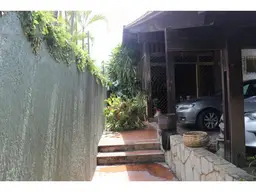 View 13