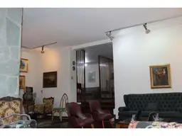 View 17