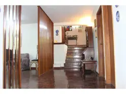 View 22