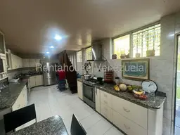 Vista 13