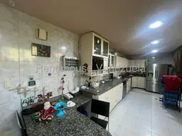 Vista 14