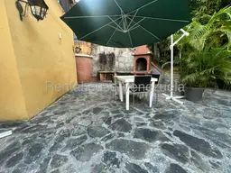 Vista 17