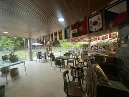 Vista 19