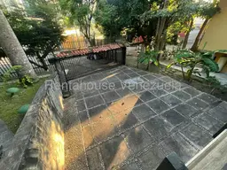 Vista 22