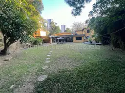 Vista 23