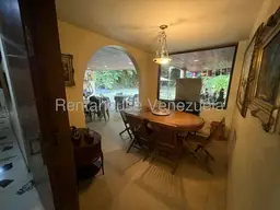 Vista 25