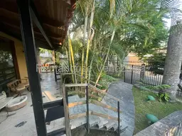 Vista 26