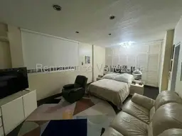 Vista 33