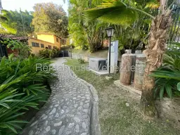 Vista 6