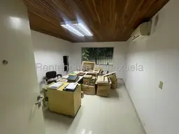 Vista 10