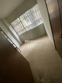 View 14
