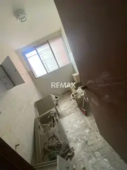 View 16