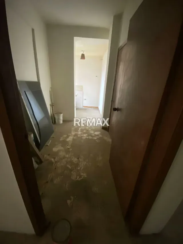 Edificio en Venta en la Urbanización los Chaguaramos - 20
