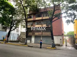 View 3