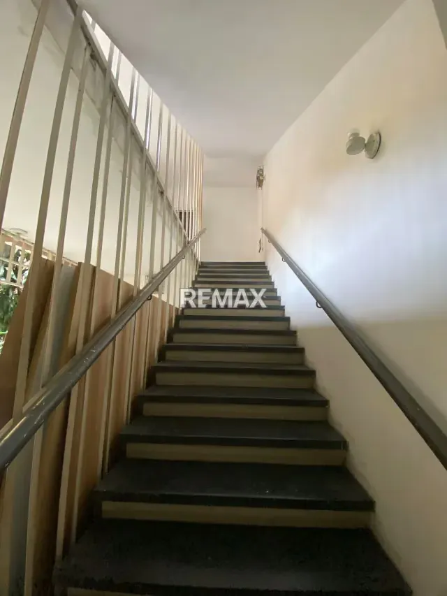 Edificio en Venta en la Urbanización los Chaguaramos - 8