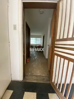 View 10